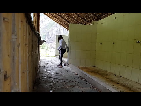 ❤️ igwefoto nledo na onye otu mahadum spanish ibe ❤️ Anal porn ️❤
