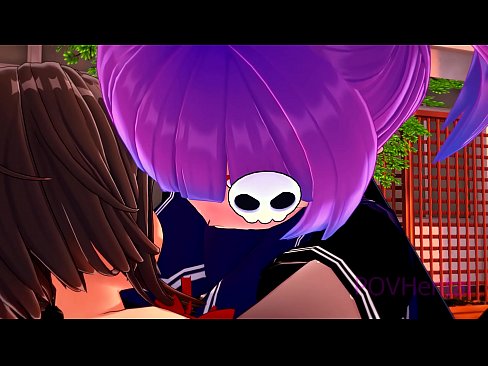 ❤️ Arachne nwa anụ ọhịa. ❤️ Anal porn ️❤