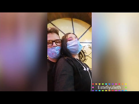 ❤️ Damn kwarantaini na-eme m ara. ❤️ Anal porn ️❤