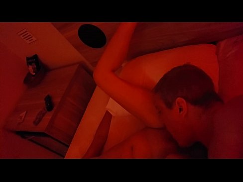 ❤️ Ịracha ọtụ mmiri m. ❤️ Anal porn ️❤