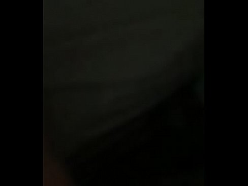 ❤️ Nọọsụ ụlọ ọgwụ na-ekpo ọkụ kansa ❤️ Anal porn ️❤
