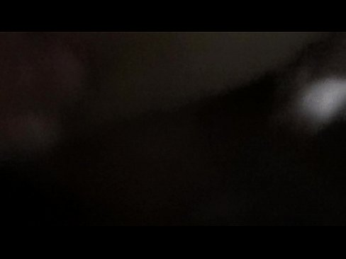 ❤️ Stepsister e iberibe mgbe ọ na-ehi ụra krempai na-ehi ụra ❤️ Anal porn ️❤