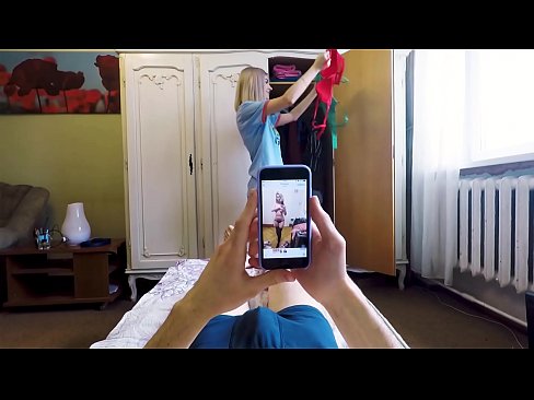 ❤️ Stepsister mere nwanne ya nwoke ozugbo tupu mama m alọta ❤️ Anal porn ️❤