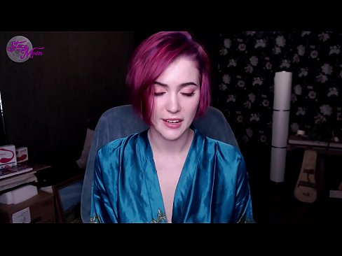 ❤️ Ntuziaka na jerk pụọ si a Russian girl na English ❤️ Anal porn ️❤