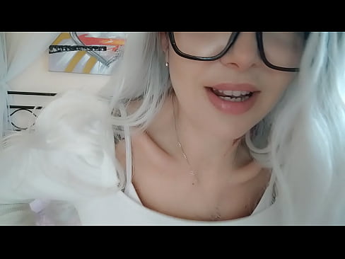 ❤️ stepson, ihere emela! ire ere bụ ihe nkịtị. Nne nne na-amụta ijide onwe ya ❤️ Anal porn ️❤