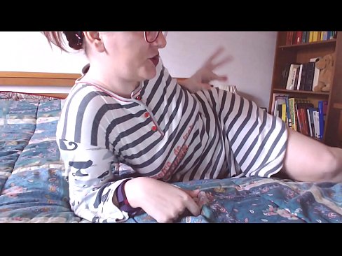 ❤️ Were nnukwu ọkpa ojii a n'ọnụ gị obere ohu ❤️ Anal porn ️❤