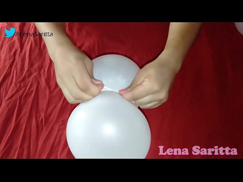 ❤️ Otu esi eme ikpu ma ọ bụ ike ihe egwuregwu ụmụaka n'ụlọ ❤️ Anal porn ️❤