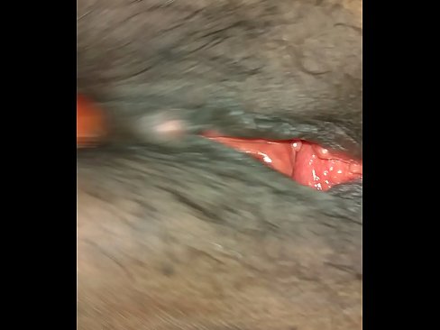 ❤️ Gbasaa ọtụ abụba m mee ka ọ squirt ❤️ Anal porn ️❤
