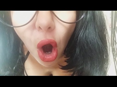 ❤️ Mmanụ aṅụ, nne nwunye gị agaghị ekwe ka ị gaa akwụkwọ taa... a na m achọ gị nke ukwuu... ❤️ Anal porn ️❤