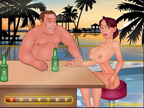 ❤️ Crawling gwọọ nwa na bdsm Resort 2 ❤️ Anal porn ️❤