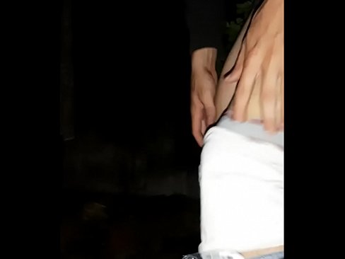 ❤️ Onye agbata obi m wulitere mgbidi iche iche m ❤️ Anal porn ️❤