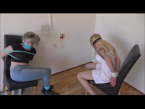 ❤️ Ihe riri ahụ / kechie ya na akwa / nwa agbọghọ nọ n'ahụhụ ❤️ Anal porn ️❤