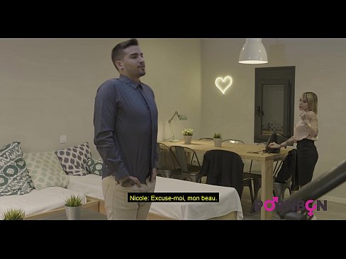 ❤️ PORNBCN 4K Otu nwanyị tozuru okè nwere nnukwu nnụnnụ tit chọrọ ka ọ bụrụ gbasara ike na-eto eto gigolo nwere nnukwu dick blowjob amortism siri ike fuck aka ọrụ nkịta ụdị ọtụ lick orgasm French ndepụta okwu. ❤️ Anal porn ️❤
