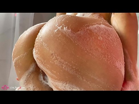 ❤️ Brunette Masturbates ọtụ ya na Vibrator ka ọ bụrụ Orgasm siri ike na ịsa ahụ ❤️ Anal porn ️❤