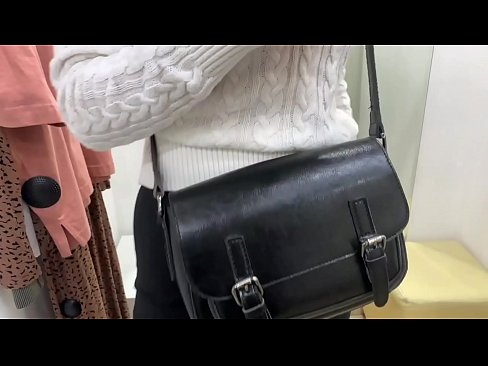 ❤️ Mmasị ọha na eze nke Anụ ọhịa na-eto eto FeralBerry nwere dildo n'ime ụlọ dabara adaba ❤️ Anal porn ️❤