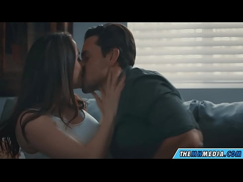 ❤️ Mmekọahụ ịhụnanya na ezigbo nne busty ❤️ Anal porn ️❤