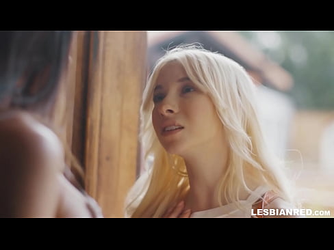 ❤️ Nwa agbọghọ na-abịa n'ụlọ a ọnwa ole na ole ka e mesịrị na-ejedebe na-eri ya stepmom si ọtụ ❤️ Anal porn ️❤