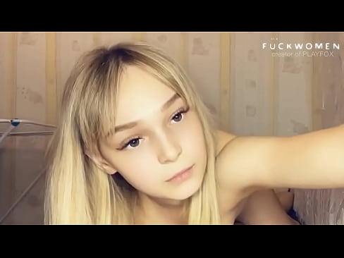 ❤️ Nwa akwụkwọ na-enweghị afọ ojuju na-enye nwa akwụkwọ ibe ya ụgwọ ọnụ na-akụda mmụọ ❤️ Anal porn ️❤