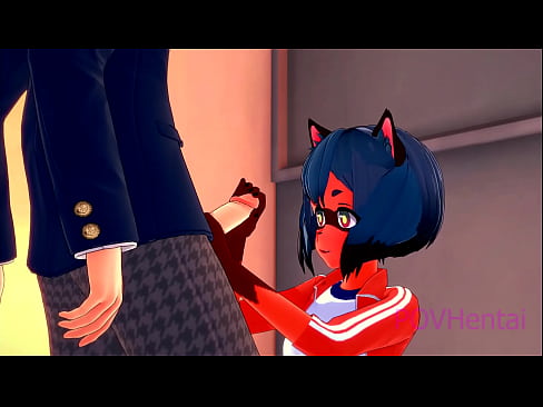 ❤️ Ebe a na-azụ ehi ọhụrụ nwere Michiru Kagemori ❤️ Anal porn ️❤