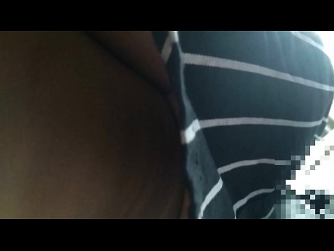 ❤️ Nwata nwanyi yi oji nke enweghi panties, part 2 ❤️ Anal porn ️❤