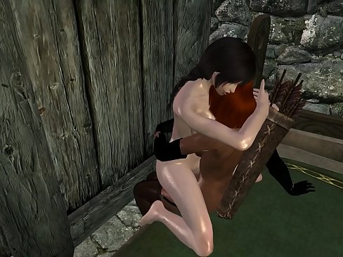 ❤️ na ezumike,ma jiri ozu tsbbe na unpe kacha eme ihe nkiri,succubus na nord ❤️ Anal porn ️❤