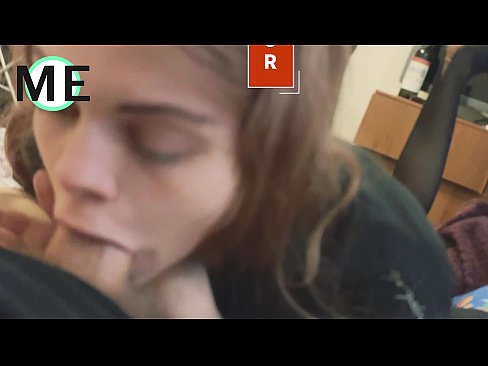 ❤️ Dick akpịrị, pantyhose dọwara adọwa na ikiri ụkwụ dọwara adọwa dị mma izute ❤️ Anal porn ️❤