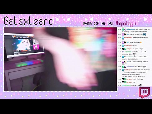 ❤️ GAMER chefuru ịgbanyụ mmiri iyi ahụ wee wụsa ndụ n'ikuku. ❤️ Anal porn ️❤