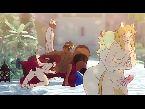 ❤️ Ihe osise kacha pụta ìhè nke katoon a na-eji nwayọ nwayọ. ❤️ Anal porn ️❤