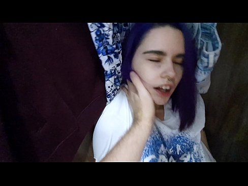 ❤️ Achọtara nwanne m nwanyị na kọbọd ma nyere ya aka ❤️ Anal porn ️❤