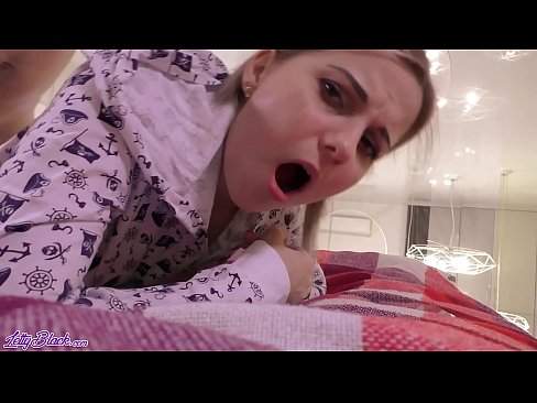 ❤️ Sexy mama ilo na pregistyle mmekọahụ - na nso nso ❤️ Anal porn ️❤