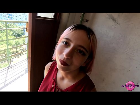 ❤️ Ahụhụ nwa akwụkwọ na-arọ onye ọbịa n'azụ - Kpatụ n'ihu Ya ❤️ Anal porn ️❤